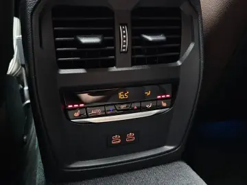 2023 BMW i4 с пробегом 68 016 км