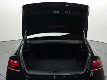 2023 Genesis G90 с пробегом 46 207 км