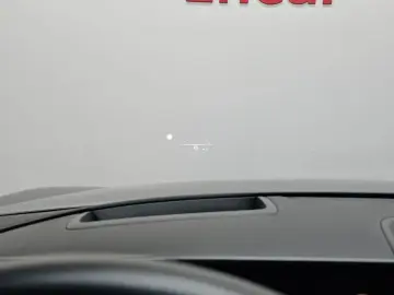 2023 Genesis G90 с пробегом 73 282 км