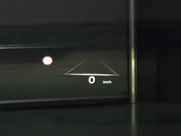 2023 Genesis G90 с пробегом 53 379 км