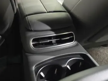 2023 Genesis G90 с пробегом 49 381 км