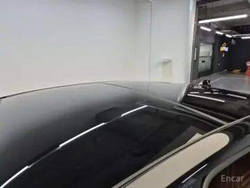 2023 Genesis G90 с пробегом 80 104 км