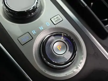 2023 Genesis GV80 с пробегом 19 163 км