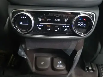 2023 Genesis GV80 с пробегом 19 163 км