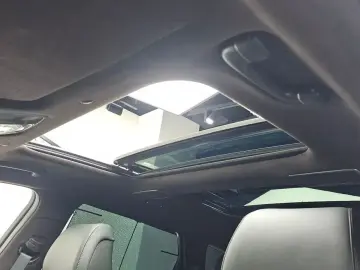 2023 Genesis GV80 с пробегом 37 411 км