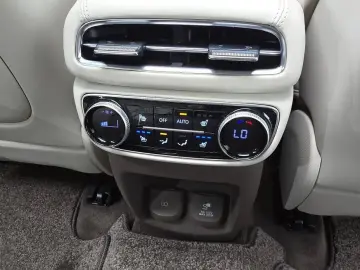2023 Genesis GV80 с пробегом 53 750 км