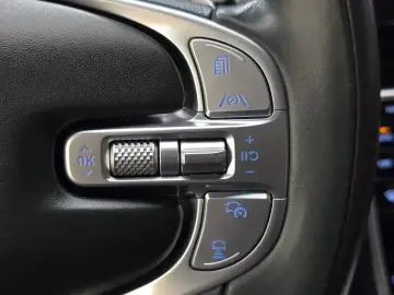 2023 Genesis GV80 с пробегом 82 569 км