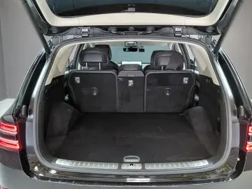 2023 Genesis GV80 с пробегом 28 133 км