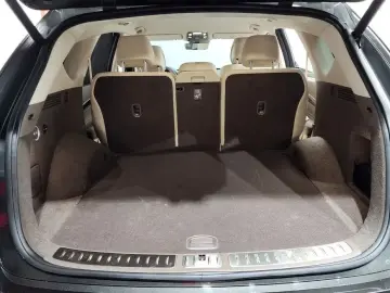 2023 Genesis GV80 с пробегом 47 442 км