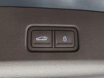 2023 Genesis GV80 с пробегом 47 442 км