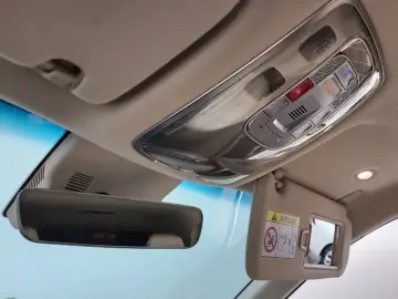 2023 Genesis GV80 с пробегом 47 442 км