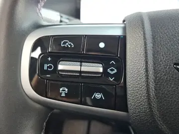 2023 Genesis GV80 с пробегом 48 416 км
