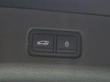2023 Genesis GV80 с пробегом 41 389 км