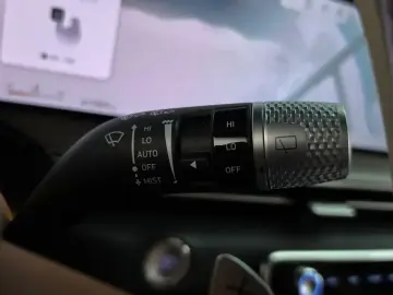 2023 Genesis GV80 с пробегом 41 389 км