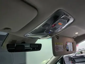 2023 Genesis GV80 с пробегом 36 103 км