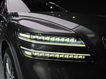2023 Genesis GV80 с пробегом 36 103 км