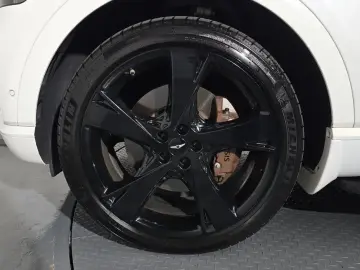 2023 Genesis GV80 с пробегом 59 989 км