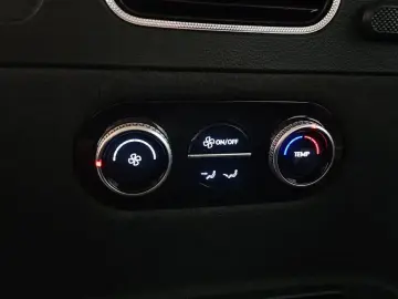 2023 Genesis GV80 с пробегом 50 928 км