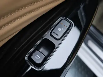 2020 Kia K7 с пробегом 88 621 км