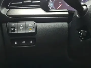 2020 Kia K7 с пробегом 88 621 км