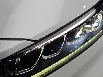 2020 Kia K7 с пробегом 88 621 км