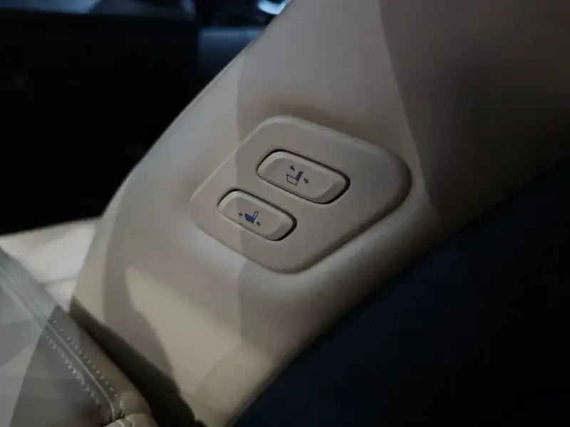 2020 Kia K7 с пробегом 88 621 км
