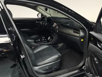 2019 Kia K7 с пробегом 73 098 км