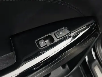 2019 Kia K7 с пробегом 73 098 км