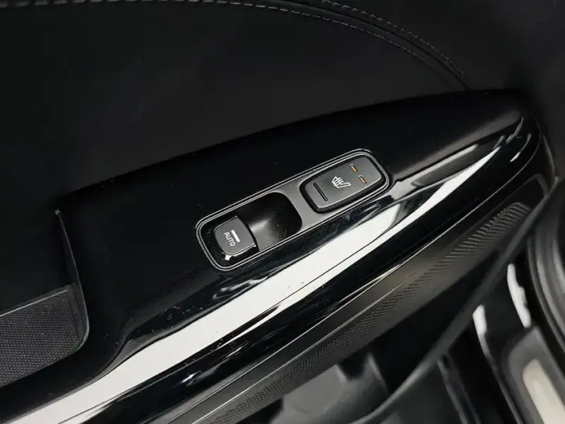 2019 Kia K7 с пробегом 73 098 км