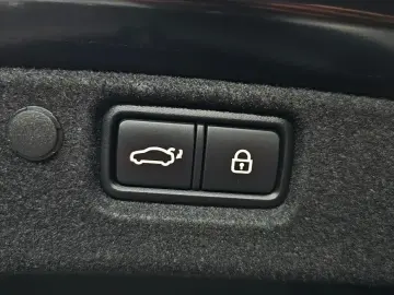 2019 Kia K7 с пробегом 73 098 км