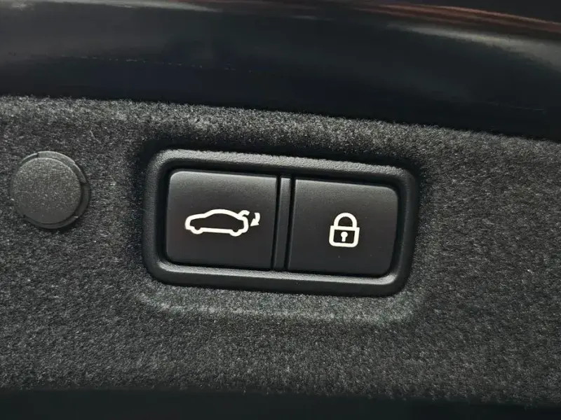 2019 Kia K7 с пробегом 73 098 км