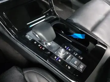 2020 Kia K7 с пробегом 37 551 км