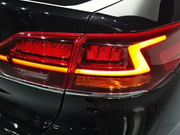 2019 Kia K7 с пробегом 73 098 км