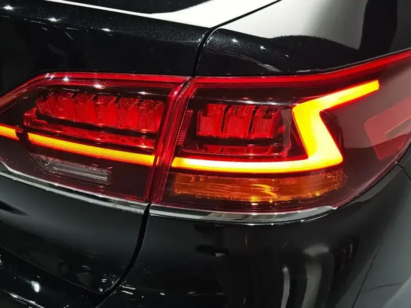 2019 Kia K7 с пробегом 73 098 км