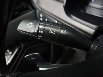 2019 Kia K7 с пробегом 73 098 км