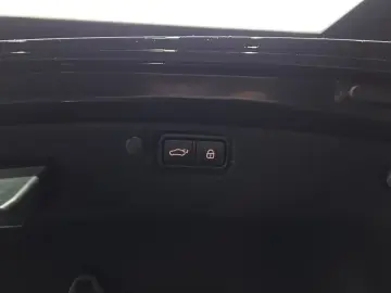 2020 Kia K7 с пробегом 37 551 км