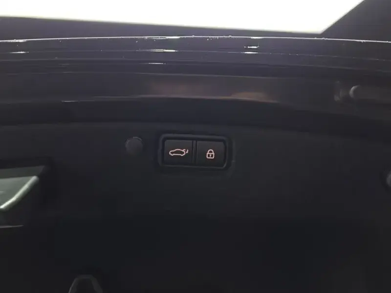 2020 Kia K7 с пробегом 37 551 км