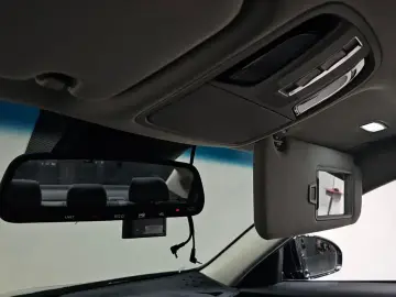 2019 Kia K7 с пробегом 73 098 км