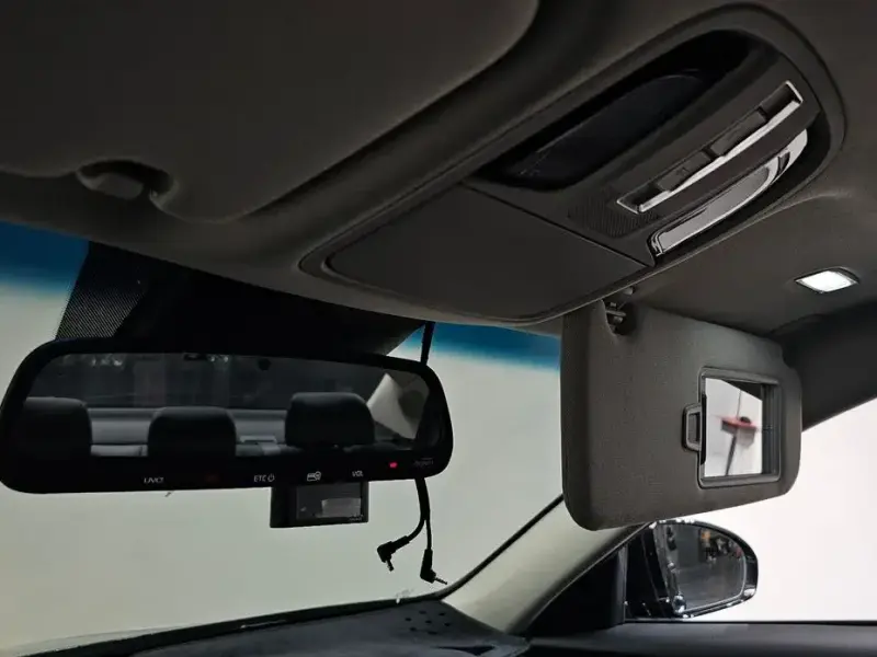 2019 Kia K7 с пробегом 73 098 км