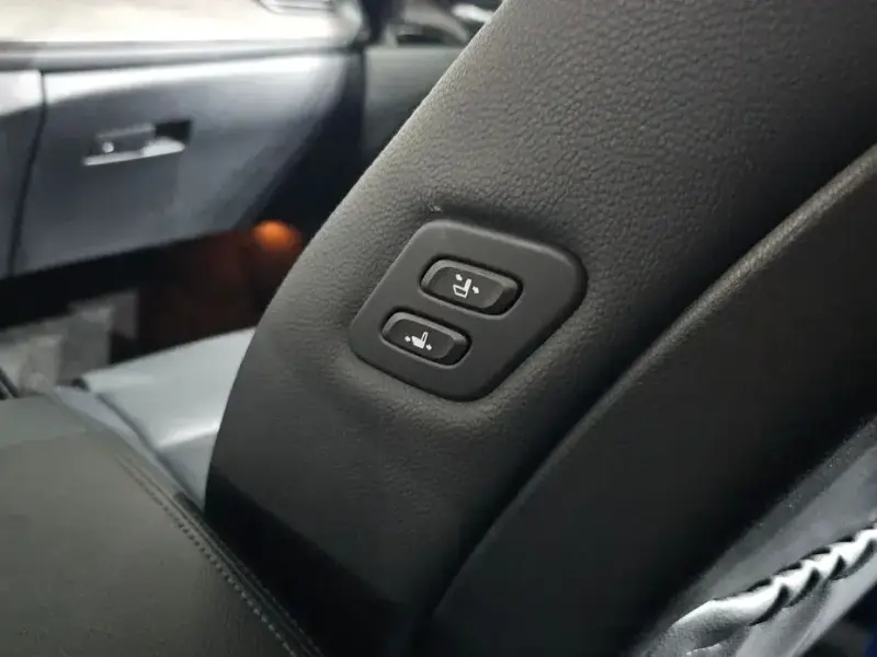 2019 Kia K7 с пробегом 73 098 км