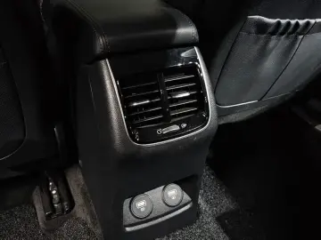 2019 Kia K7 с пробегом 73 098 км