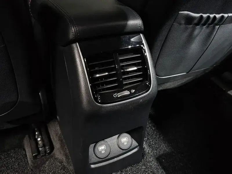 2019 Kia K7 с пробегом 73 098 км
