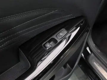 2020 Kia K7 с пробегом 37 551 км