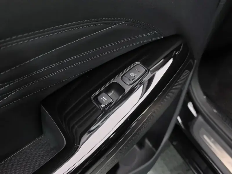 2020 Kia K7 с пробегом 37 551 км