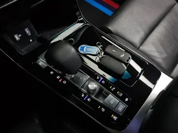 2019 Kia K7 с пробегом 72 319 км