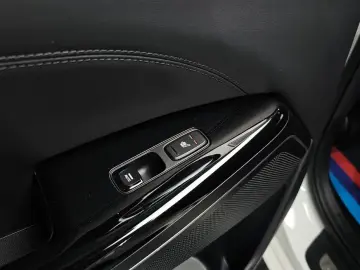 2019 Kia K7 с пробегом 72 319 км