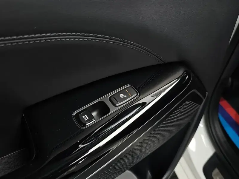 2019 Kia K7 с пробегом 72 319 км