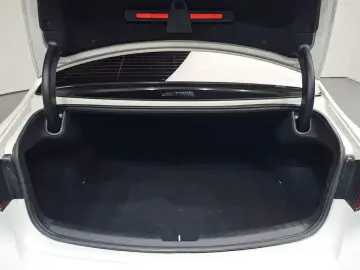 2019 Kia K7 с пробегом 72 319 км