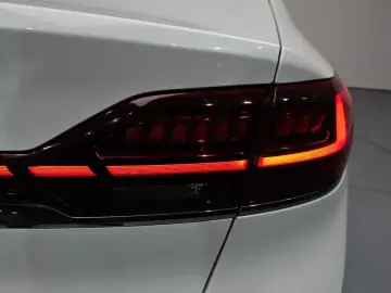 2019 Kia K7 с пробегом 72 319 км
