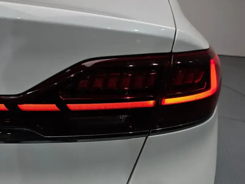 2019 Kia K7 с пробегом 72 319 км